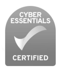 Cyber Essentials
