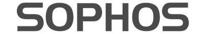 Sophos